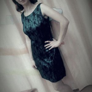 Ирина Захарова