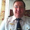 Valery Privalov