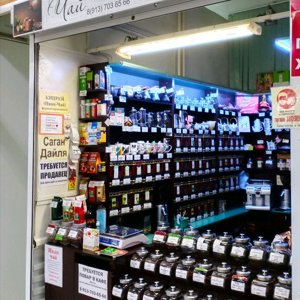 Магазин Дядя Саша В Краснодаре Официальный Сайт