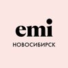 Школа безупречного маникюра emi