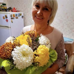 glyantsunova170467