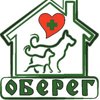 Оберег