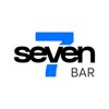 Seven bar