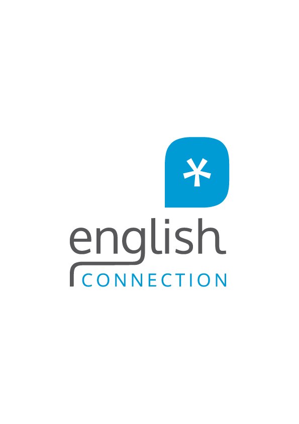 Connect english. Russia School Connectivity program.