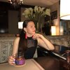 arutyunyan.inessa