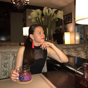 arutyunyan.inessa