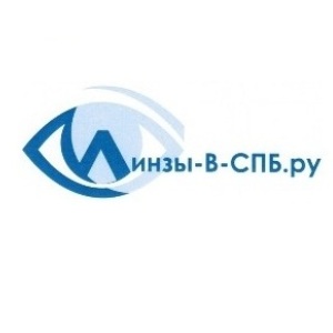 Linzispb Интернет Магазин Контактных