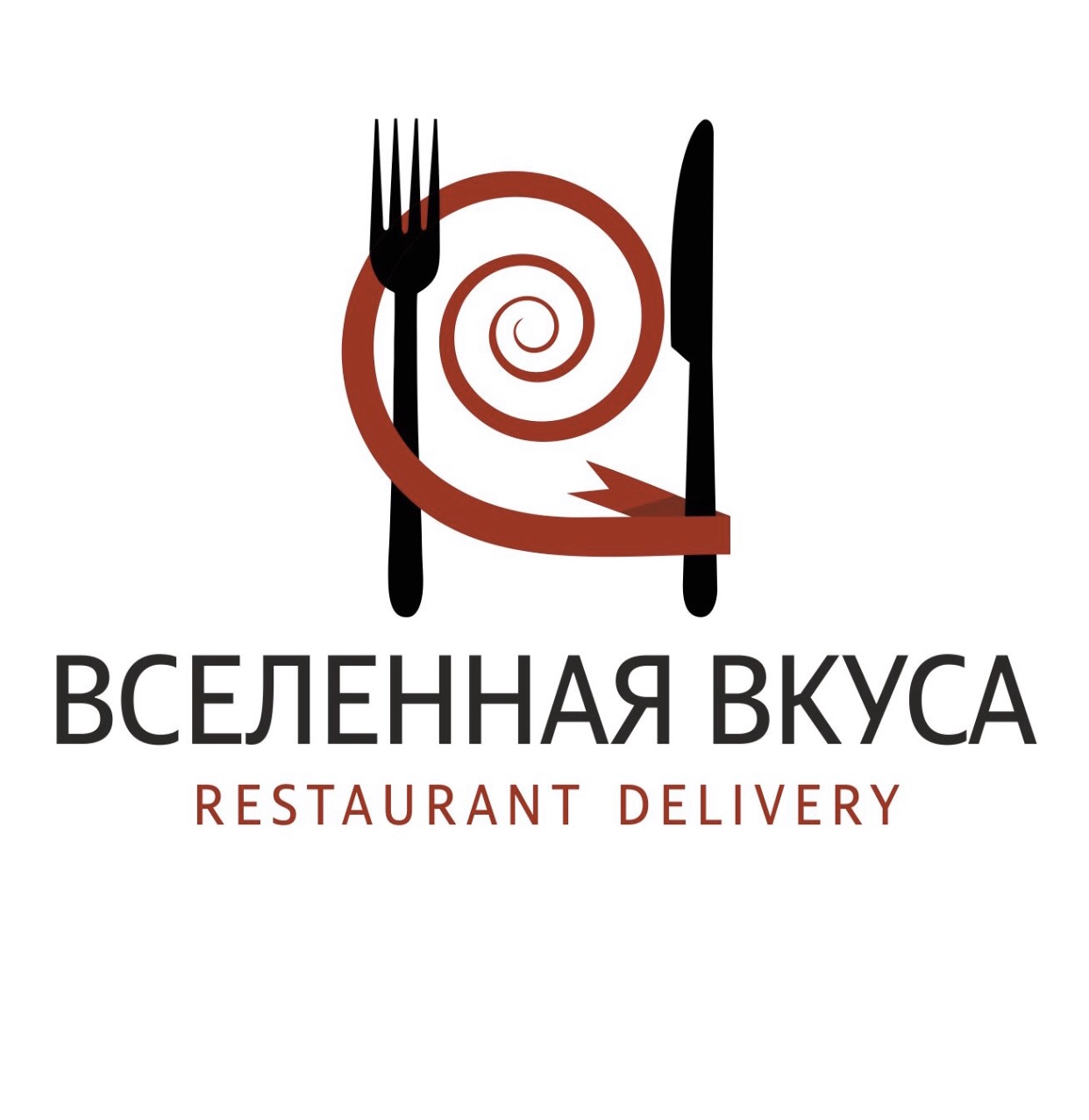 Суши ишим заказать вселенная вкуса фото 6