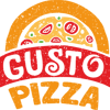 Gustopizza