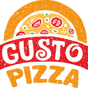 Gustopizza