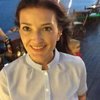 Svetlana Pererva
