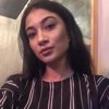 Karina Karina