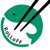 Rolloff Sushi