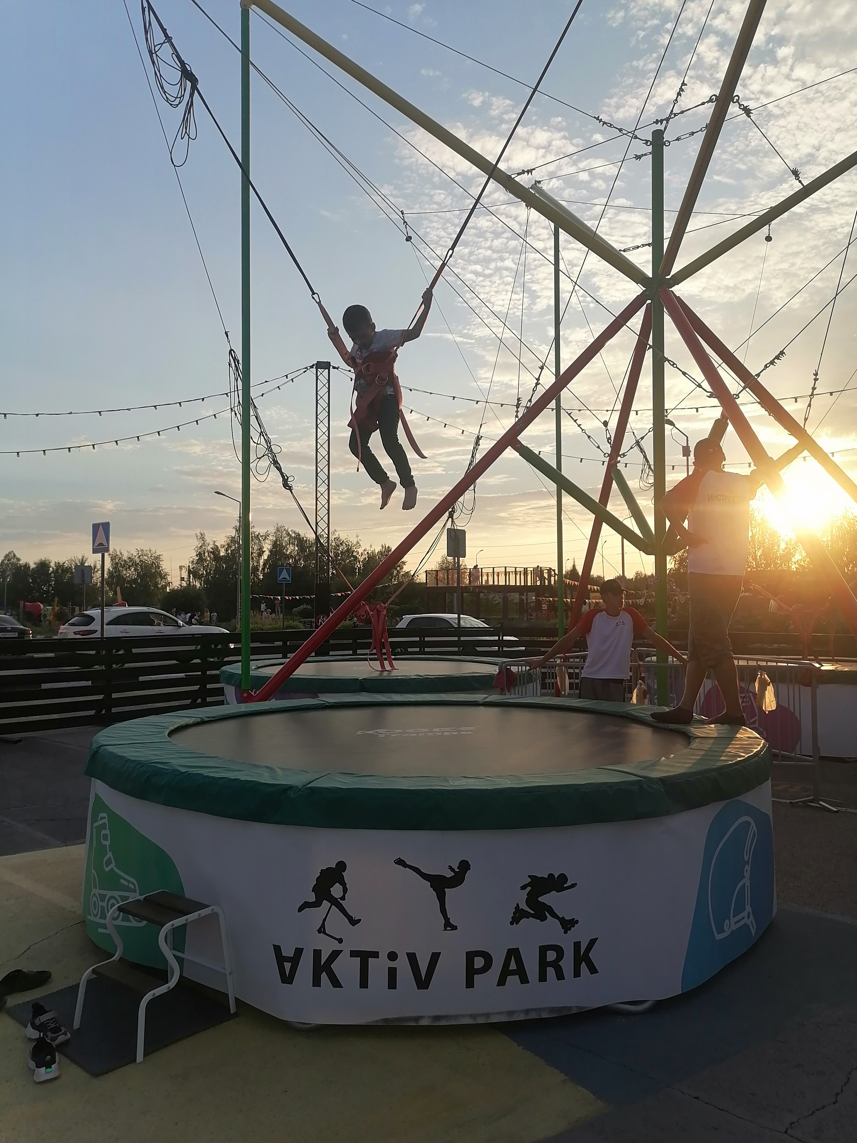 Active park. Актив парк Омск. Актив парк Омск 2022. Актив парк Омск мега. Актив парк Алтай.