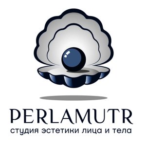 Перламутр