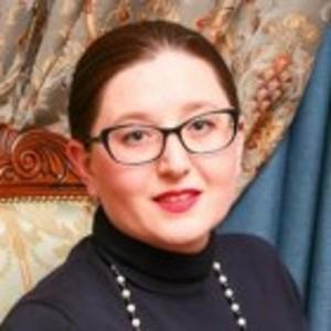 Елена
