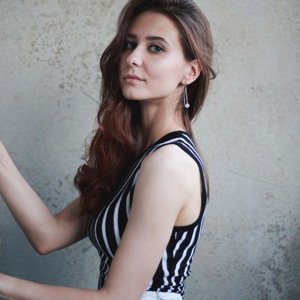 Tatyana Plotnikova