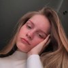 Darina Sidristaya