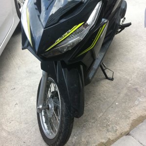 Серега42