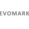 Evomark