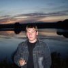 Илья Крылов