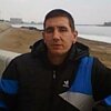 Vadim Shvaytser