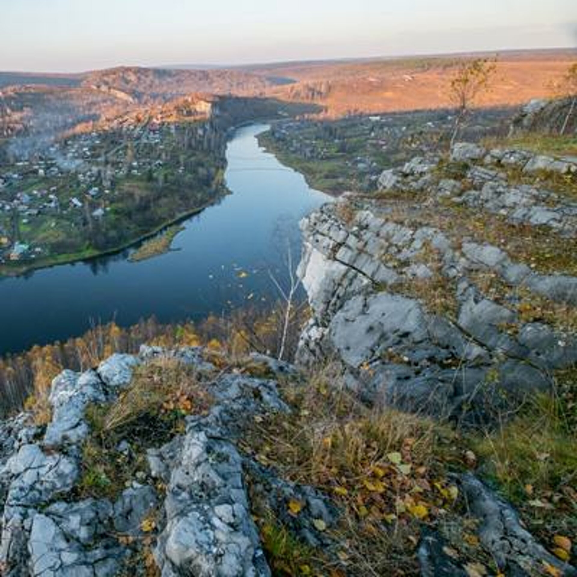 Уральский Дом Недвижимости, Фрунзе, 63, Екатеринбург — 2ГИС