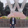 Денис Гарбузов