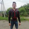 Evgeny Syskin