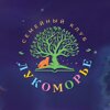 Лукоморье