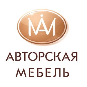 Авторская мебель