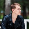 Алексей Прокошев
