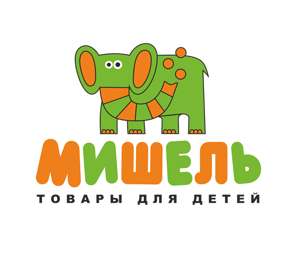 Мишель Магазин Иркутск Мишель Магазин Иркутск