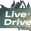 Live drive village