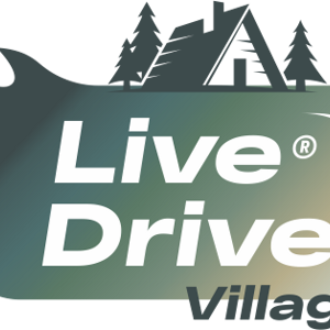 Live drive village