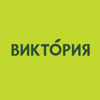 СЦ Виктория