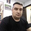 Stas Kazantsev