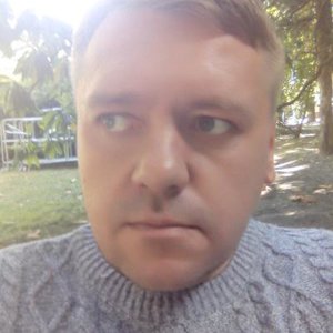 Артём Гусев