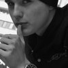 Andrei Klibanovskiy