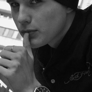 Andrei Klibanovskiy