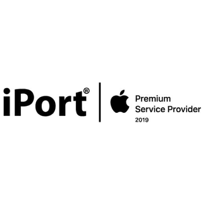 Карта iport black что дает