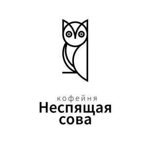 Неспящая сова