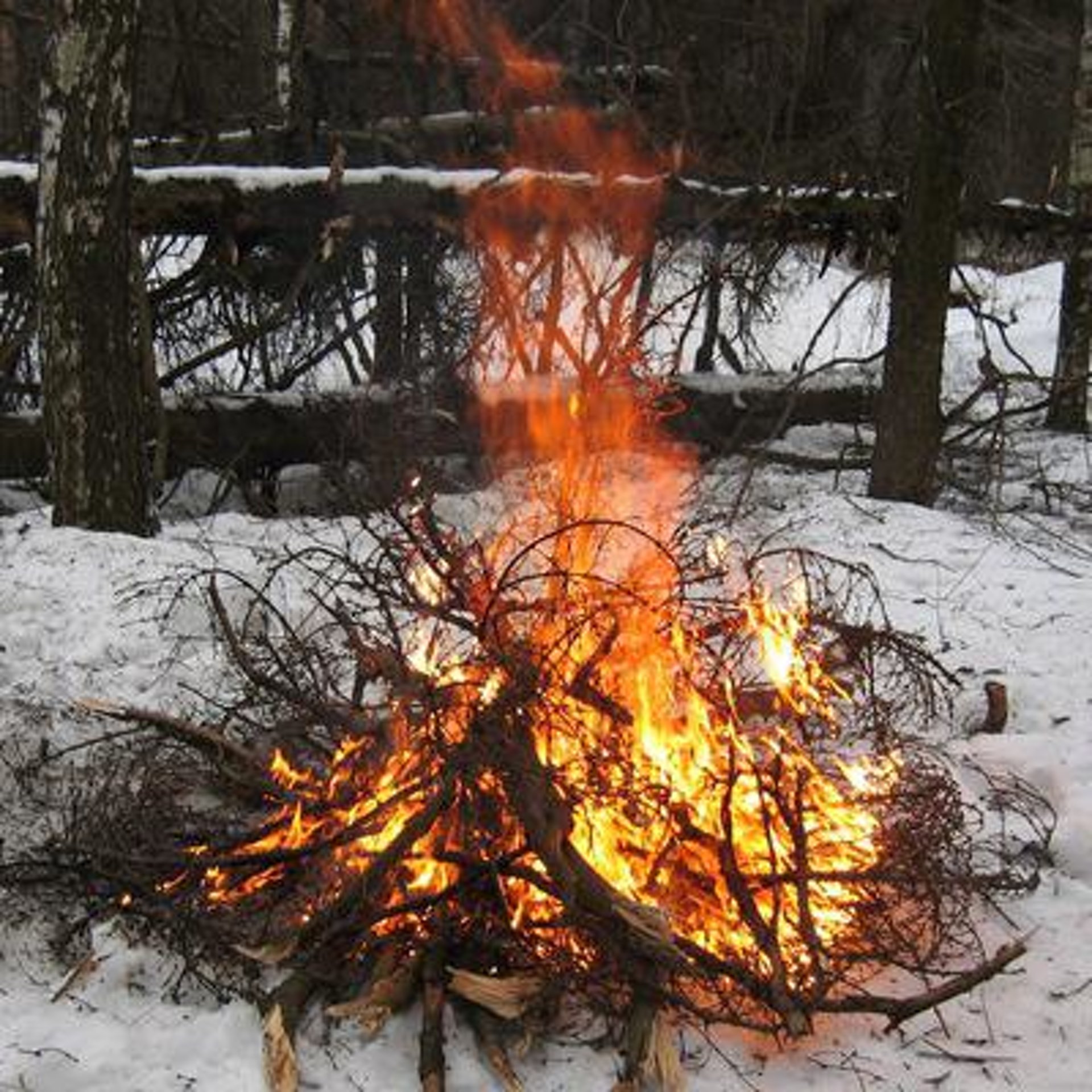 СтройКомфорт, магазин керамической плитки, Пирамида, площадь Ленина, 5а,  Кстово — 2ГИС