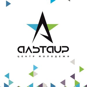 Альтаир
