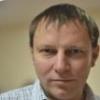 Станислав Кудинов