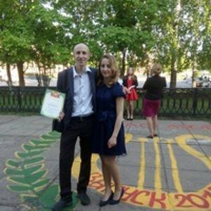 Василий Красичков