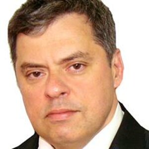 Alexey Vakhnov