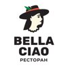 Bella Ciao