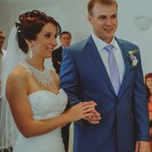 Александр Корниенко