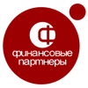 Финансовые партнеры